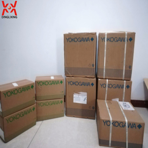 Diferencial YOKOGAWA EJA110E-DHS5J-910DB de Alta Calidad - Product Image 5