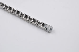 Système de chargement <span class=keywords><strong>automatique</strong></span> pour portes et fenêtres, chaîne en arc latérale - Product Image 6