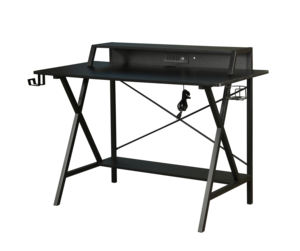 Bureau <span class=keywords><strong>ordinateur</strong></span> <span class=keywords><strong>portable</strong></span> pour jeux vidéo, moniteur, haut-parleur, <span class=keywords><strong>support</strong></span> de chargement, pour <span class=keywords><strong>ordinateur</strong></span>, PC <span class=keywords><strong>portable</strong></span> - Product Image 1