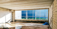 Talleres de Estructura de Acero Prefabricados, Almacenes Metálicos Prefabricados Económicos y Cobertizos con Precios Competitivos