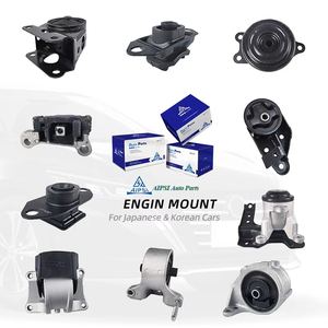 Soporte de Motor de Goma para Automóviles AIPSI, para Honda, Nissan, Toyota, Mazda, Suzuki, Isuzu, Subaru, Hyundai, Kia, Mitsubishi - Product Image 5