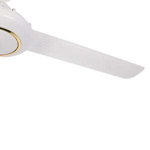 <span class=keywords><strong>Ventilador</strong></span> <span class=keywords><strong>de</strong></span> <span class=keywords><strong>techo</strong></span> Solar con aspas, <span class=keywords><strong>ventilador</strong></span> <span class=keywords><strong>de</strong></span> <span class=keywords><strong>techo</strong></span> <span class=keywords><strong>de</strong></span> CA <span class=keywords><strong>Vintage</strong></span>, moderno, para el hogar - Product Image 4