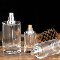 Perfume Corporal Personalizado con Etiqueta Privada para Mujeres y Hombres, Fragancia de Lujo de Larga Duración, OEM ODM