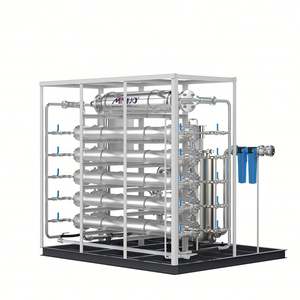 Membrane Nitrogen Generators Easy <b>and</b> Fast <b>Operation</b> Fast Shipping Membrane Nitrogen Generator - Product Image 4