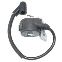 Bobine d'allumage pour tronçonneuse Dolmar 109 110i 111 115 PS-43 PS-52 PS-540 Maki-ta DCS43 DCS430 DCS431 DE4345 DCS4300i DCS52 DCS540