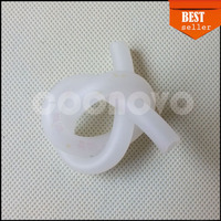 Bicicleta Motorizada de Gasolina de 100cc, Kit de Motor de Bicicleta de 2 Tiempos, Mini Motor de Bicicleta YD100