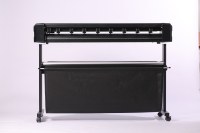 KPAL Servo System Plotter de gráficos Películas de automóviles Equipo DE PROTECCIÓN DE PINTURA PPF Plotter de corte