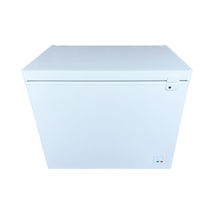 12/24/110/240V 208L AC/DC compresseur <span class=keywords><strong>solaire</strong></span> congélateur coffre avec <span class=keywords><strong>panneau</strong></span> et batterie réfrigérateur <span class=keywords><strong>solaire</strong></span> debout avec accessoires complets - Product Image 4