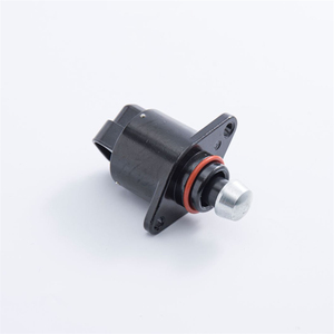 Motor paso a paso de control de ralentí 171113209 para Cadillac Chevrolet GMC Oldsmobile - Product Image 6