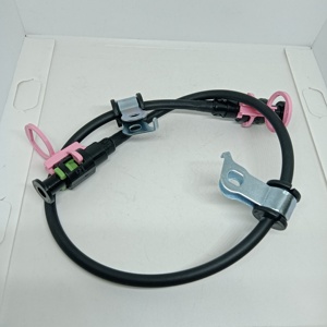 Tuyau de carburant de haute qualité 17528-KZL-930, tuyau de carburant à essence pour moto Honda AirBlade <span class=keywords><strong>125</strong></span>-150 - Product Image 2