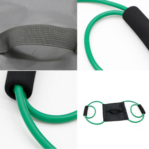 Lanceur de ballons d'eau en TPE pour 3 personnes, lanceur de ballons d'eau à corde pour la plage, lanceur de ballons d'eau à catapulte - Product Image 5