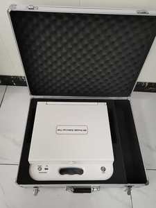 의료용 경성 내시경 카메라, 이비인후과용 비강 내시경 가격 - Product Image 4