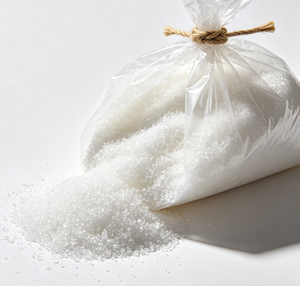 Dolce e rinfrescante senza alcun sapore strano. Una Grande Alternativa allo Zucchero Bianco per l'Esperienza Gustativa Newtol - Product Image 1