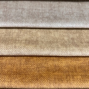 <span class=keywords><strong>Velboa</strong></span> Vải Siêu Mềm Ghế Ăn Kim Loại Chân Nhung Vải Để Bán Ghế Sang Trọng - Product Image 3