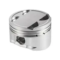 Forged Pistons for Toyota 1Jz, Custom Piston, 87 mm Pin