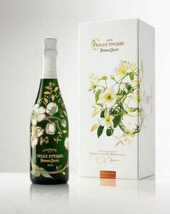 Caja <span class=keywords><strong>De</strong></span> <span class=keywords><strong>Embalaje</strong></span> <span class=keywords><strong>De</strong></span> Vino Reciclado Personalizada Caja <span class=keywords><strong>De</strong></span> <span class=keywords><strong>Embalaje</strong></span> <span class=keywords><strong>De</strong></span> Vino Larga <span class=keywords><strong>De</strong></span> Lujo Ecologica <span class=keywords><strong>De</strong></span> Alto Nivel Personalizada - Product Image 5