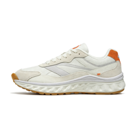 Semelle extérieure de chaussures de trail Dongzhuo en EVA Phylon collé, légère, absorbant les chocs, à rebond élevé, antidérapante et résistante à l'eau
