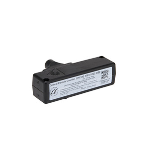 เครื่องตรวจจับอนุภาค Alphasense OPC-R2 เซ็นเซอร์ PM2.5 เครื่องนับอนุภาคด้วยแสง เซ็นเซอร์ตรวจวัดสภาพแวดล้อม - Product Image 3