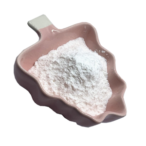 Materia prima cosmética CAS 18979-61-8 4-Butilresorcinol-Personalización disponible - Product Image 1