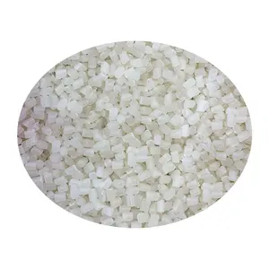 PP Raw Material For Woven Bags PP Pellets Supplier