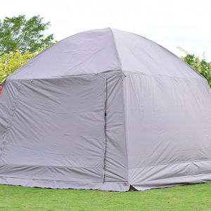 Ulti-person-utdoor ununscreen Fishing golergla icicnic IG Tent Bent cada uno Tent anopy - Product Image 5
