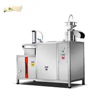 Tofu máquina de processamento de grãos de soja