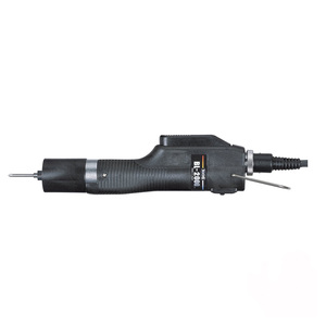 ไขควงนำเข้าจากญี่ปุ่น รุ่น BL-7000 (5MM) - Product Image 4