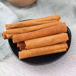 Palitos <span class=keywords><strong>de</strong></span> canela procesados y molidos personalizados al por mayor, palitos <span class=keywords><strong>de</strong></span> canela secos <span class=keywords><strong>de</strong></span> especias naturales <span class=keywords><strong>de</strong></span> alta calidad y bajo <span class=keywords><strong>precio</strong></span> - Product Image 5