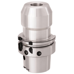 อะแดปเตอร์เครื่องมือตัด HSK63A H.. WE.. Mandrini HSK DIN 69893 A - Product Image 2