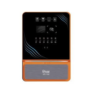 Station <span class=keywords><strong>de</strong></span> <span class=keywords><strong>recharge</strong></span> <span class=keywords><strong>de</strong></span> batteries <span class=keywords><strong>de</strong></span> véhicules <span class=keywords><strong>électrique</strong></span>s dans la communauté avec 10 emplacements, prend en charge la numérisation du code QR et le glissement <span class=keywords><strong>de</strong></span> la <span class=keywords><strong>carte</strong></span> - Product Image 2