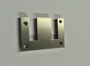 EI Electronic <strong>Transformer</strong> 0.5mm EE14 EE16 <strong>EE19</strong> EI14 EI16 EI19 EI24 EI28 Core Silicon Steel - Product Image 2