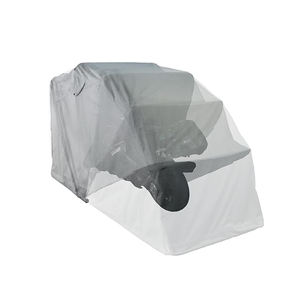 <span class=keywords><strong>Abri</strong></span> pour motos <span class=keywords><strong>Abri</strong></span> extérieur pour motos <span class=keywords><strong>Abri</strong></span> pour motos <span class=keywords><strong>Abri</strong></span> extérieur étanche à la pluie et à la poussière Garage - Product Image 1