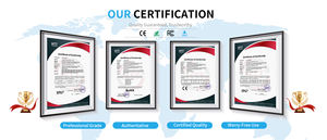 Dış Mekan Elektrik Dağıtım Kutusu IP55 Elektrik Kutusu Su Geçirmez Bağlantı Kutusu Dış Mekan Su Geçirmez Elektrik Bağlantı Kutusu - Product Image 5