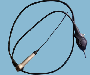 Reparación de laringoscopio 11101VNS NTSC, calidad OEM, Envío Mundial, cobramos el 30% de precios de fabricantes/representantes de ventas - Product Image 1