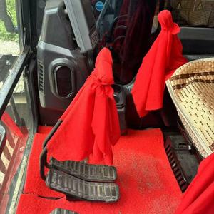 Used Komatsu PC210-8 Excavator 2022 <b>Model</b> 21 Ton with <b>Engine</b> Gearbox Pump & Bearing for Sale - Product Image 5