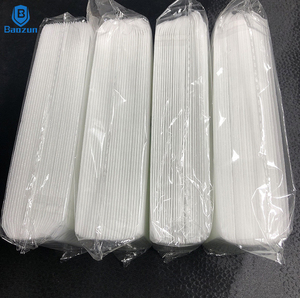 Protezione dello schermo del telefono in vetro <span class=keywords><strong>per</strong></span> Xiaomi Redmi 10 <span class=keywords><strong>pellicola</strong></span> Mobile in vetro temperato con colla completa <span class=keywords><strong>per</strong></span> protezione Redmi 12 - Product Image 5