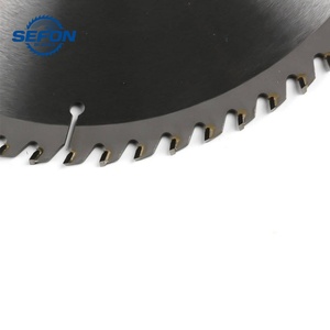 <span class=keywords><strong>Lame</strong></span> <span class=keywords><strong>de</strong></span> <span class=keywords><strong>scie</strong></span> <span class=keywords><strong>circulaire</strong></span> en carbure TCT 24T 40T 60T 80T pour le travail du <span class=keywords><strong>bois</strong></span>, 10 12 pouces 255mm 305mm, outils <span class=keywords><strong>de</strong></span> coupe manuels pour le <span class=keywords><strong>bois</strong></span> - Product Image 5