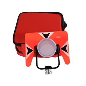 Ensemble <span class=keywords><strong>de</strong></span> prismes <span class=keywords><strong>de</strong></span> topographie AK18 pour station totale à vendre, ensemble <span class=keywords><strong>de</strong></span> prismes réflecteurs, équipement <span class=keywords><strong>de</strong></span> topographie <span class=keywords><strong>de</strong></span> haute précision - Product Image 5