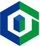 Yinguan (Cambodia) Industrial Co., Ltd. logo