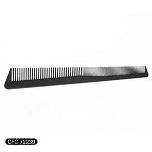 Nuevo Producto de carbono cono peines de fibra de Peine de barba de carbono de Peine en venta - Product Image 4