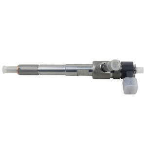 NOUVEAU 0445110351 55219886 552476710 Injecteur de carburant diesel pour <span class=keywords><strong>Fiat</strong></span> 500 PANDA DOBLO PUNTO Ford VAUXHALL OPEL COMBO 1.3D 1.3 TDCi - Product Image 6