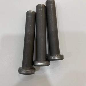 <span class=keywords><strong>NELSON</strong></span> Para Soldar <span class=keywords><strong>Perno</strong></span> Conectores - Product Image 5