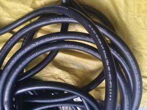 Chine fournisseur équipé de buses de sablage et <span class=keywords><strong>tuyau</strong></span> de pulvérisation pour la machine de sablage de <span class=keywords><strong>glace</strong></span> sèche/machine de lavage de voiture à vapeur - Product Image 6