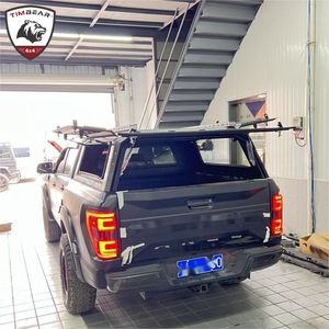 4X4 Pickup Truck Cover Étanche Léger En Acier Auvent <span class=keywords><strong>Hardtop</strong></span> Pour <span class=keywords><strong>Ford</strong></span> <span class=keywords><strong>F150</strong></span> <span class=keywords><strong>Raptor</strong></span> 5.5FT 6.5FT - Product Image 2