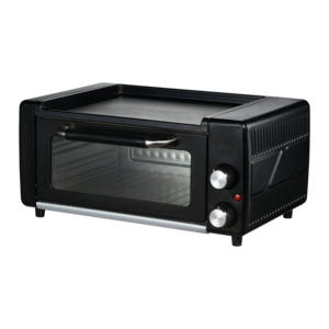 Four à tandoor électrique 2100W |   Barbecue d'intérieur compact pour poulet tandoori et <span class=keywords><strong>naan</strong></span> |   Utilisation domestique en Europe - Product Image 2