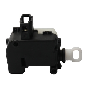 Attuatore Serratura Portellone Posteriore OEM all'Ingrosso per Audi A3 A4 A6 VW Golf <span class=keywords><strong>Skoda</strong></span> <span class=keywords><strong>Octavia</strong></span> 1M0959781A - Product Image 5