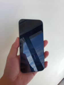 Xiao Mi 17 <span class=keywords><strong>Pro</strong></span> Max 6.9" AMOLED 120Hz 16GB+256GB 7000mAh Octa Core NFC 5G Smartphone con supporto francese/spagnolo e ricarica rapida 100W - Product Image 3