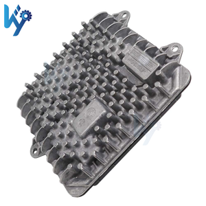KY โมดูลไฟหน้า LED 7457873ชุดสำหรับ BMW 3ชุด F30 F31อุปกรณ์ตกแต่งรถยนต์ - Product Image 3