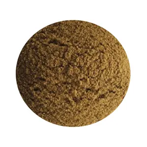 Manufacturer Reduce Animal Diarrhea Feed Additive Fermented Soybean Meal