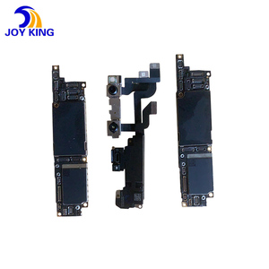 Joyking nhà máy mở khóa Bo mạch chủ cho <span class=keywords><strong>Iphone</strong></span> 11 12 13 14 15 Mainboard giá tốt SS2 - Product Image 1